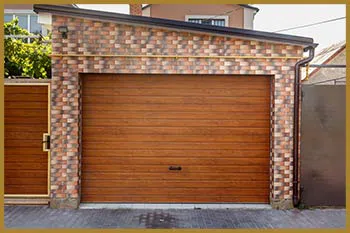 United Garage Doors Austin, TX 512-648-3209