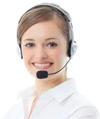 United Garage Doors Austin, TX 512-648-3209 - customer-gr-47m