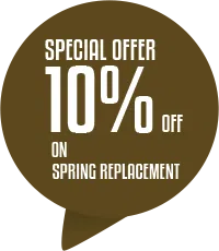 United Garage Doors, Austin, TX 512-648-3209