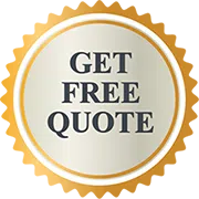 United Garage Doors Austin, TX 512-648-3209 - free-quote-gr-47m