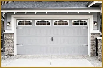United Garage Doors Austin, TX 512-648-3209 - home-cont-gr-47m