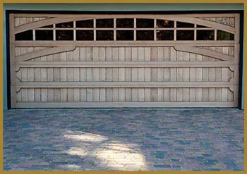 United Garage Doors Austin, TX 512-648-3209 - serv-cust-gr-47m