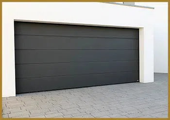 United Garage Doors Austin, TX 512-648-3209 - serv-over-gr-47m