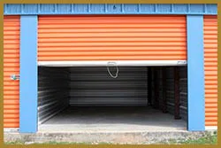 United Garage Doors Austin, TX 512-648-3209 - sid-serv-com-gr-47m