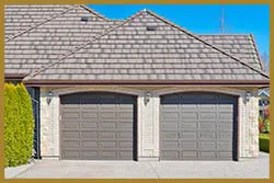United Garage Doors Austin, TX 512-648-3209 United Garage Doors Austin, TX 512-648-3209