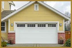 United Garage Doors Austin, TX 512-648-3209