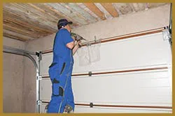 United Garage Doors Austin, TX 512-648-3209 United Garage Doors Austin, TX 512-648-3209