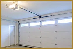 United Garage Doors Austin, TX 512-648-3209 United Garage Doors Austin, TX 512-648-3209