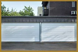 United Garage Doors Austin, TX 512-648-3209