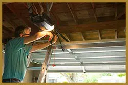 United Garage Doors Austin, TX 512-648-3209 United Garage Doors Austin, TX 512-648-3209