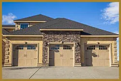 United Garage Doors Austin, TX 512-648-3209 United Garage Doors Austin, TX 512-648-3209