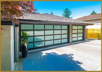 United Garage Doors Austin, TX 512-648-3209 United Garage Doors Austin, TX 512-648-3209