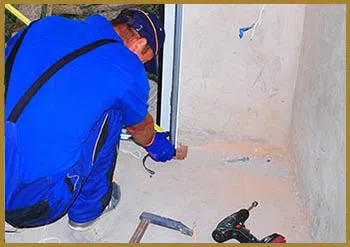 United Garage Doors Austin, TX 512-648-3209 United Garage Doors Austin, TX 512-648-3209